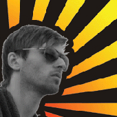 Avatar di RaVeez