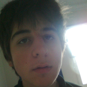 matheus_ds için avatar