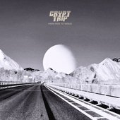 Hard Ride to Venus - EP