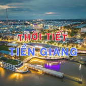 Avatar for dbtttiengiang