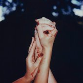 feral heart - Single