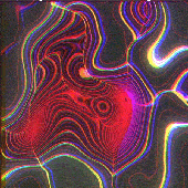 Avatar für daniloXvX