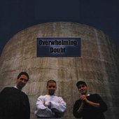 Overwhelming Doubt band.jpg