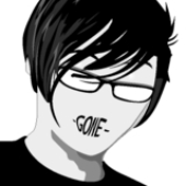 Avatar für le_N-E-R-D