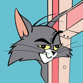 Avatar for vojtylsky