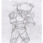 Avatar de zash22