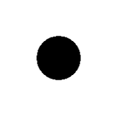 Avatar for Interpunctually