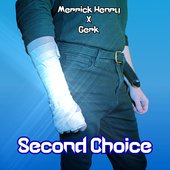 Second Choice