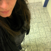 Avatar für edding76