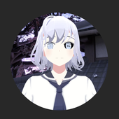 Screenshot 2025-05-23 at 5.30.38AM.png