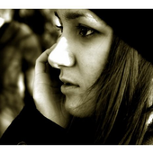 dmnk_kndrt için avatar