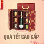 Avatar for Quatetcaocap
