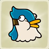 Avatar for DatHinex
