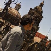 Avatar for postsocratico