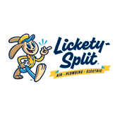 Avatar for licketysplit0