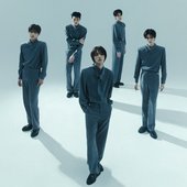 Members Reveal