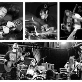 of wolves promo shot.jpg