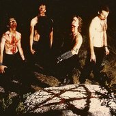 1995