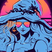 Avatar for OroApostrophe