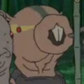 Avatar for KanGamer