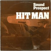 Sound Prospect.jpg