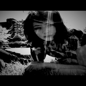 Avatar for tangerinesoul
