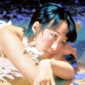 "I won't even want more (Peacock)" Special Concept Photo 2