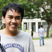 Avatar for ugaas