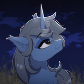 Avatar for dart157