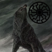 Avatar for PaganWerewolf