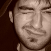 Avatar for Epitahp