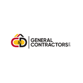 Avatar for canddgeneral