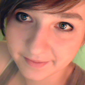 Avatar di Chaleur328