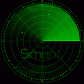 Avatar for SimonX