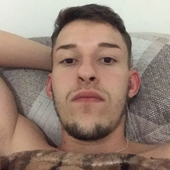 Avatar for josemoreiira
