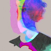 Hypercube EP