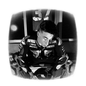 Avatar for vnazzz