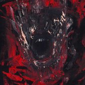BREACH - EP