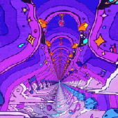 Avatar für _alan_