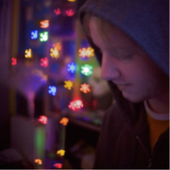 Avatar for digiskunk