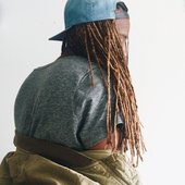 tumblr_nrm4q05kRR1qzvho5o1_1280.jpg