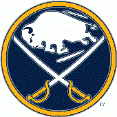Avatar for Sentrix27