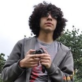 Avatar de Linkhare