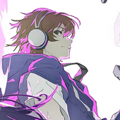Avatar for Yeon-15