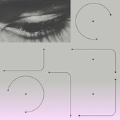 Reminiscencias
