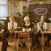 SPLAY : CHAPTER 01