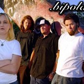 Bipolar
