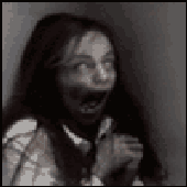 Opsi için avatar