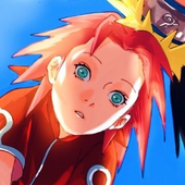 Avatar for vvmpti