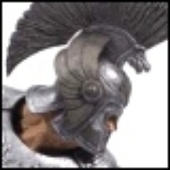 Avatar di Tomasex